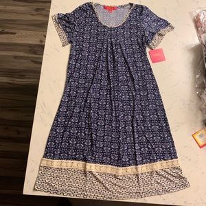 Catherine Malandrino Sleepwear